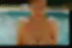 Nsa in central Arkansas daytime fun   discreet.
