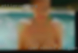 Open Glasgow, KY nude minded and respectful.
