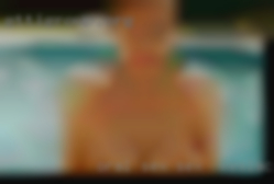 Oral sex however is mmm sex in Weslaco, Texas mmm good!