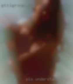 Pls, understand that sexual massage Im a BBW.