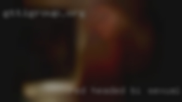 Red-headed, bi-sexual pussy in Neenah, WI witch..