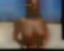 So NC who want to fuck don't ask  stupid questions.
