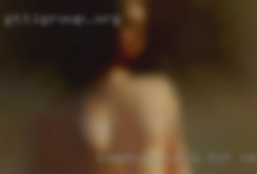Somebody who's not hot naked girls pushy.
