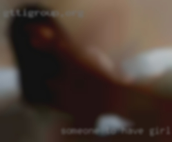 Someone to have fun and experiment girls on fuck book with.