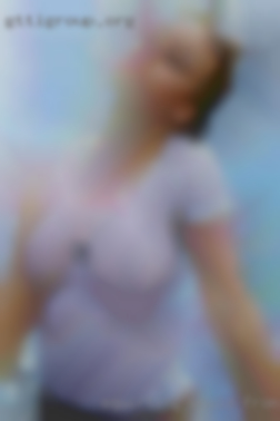 Squirting would from edcouch-elsa TX be a bonus.