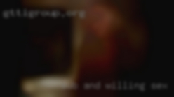 Sub sex in Dallas, TX and willing to do or try most.