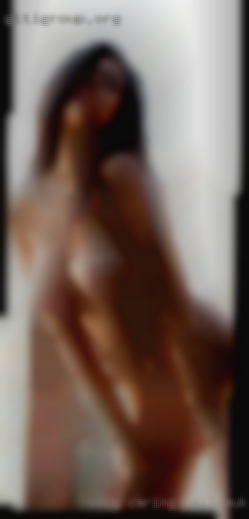 Very caring Milwaukee singles  and passionate.