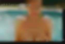 Women with good attitude and fucking swingers fun!!